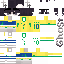 Texture for Sherman