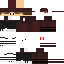 Texture for ItzBrayanPro