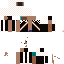 Texture for jindra