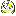 Texture for clock