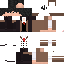 Texture for Enzo Novo