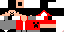 Texture for JaenGKiller