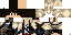 Texture for 00 Newt