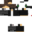 Texture for jjk