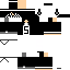 Texture for Soh