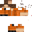 Texture for 876543
