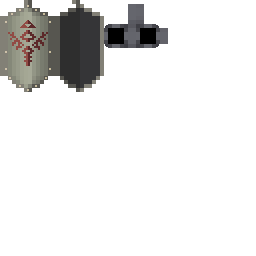 Texture for zelda Shield