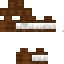 Texture for DerNiggo