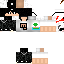 Texture for nobplayer