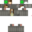 Texture for Cookiehh