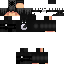 Texture for ManexMG