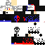 Texture for m2k830