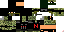 Texture for sdadad
