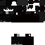 Texture for ii