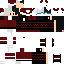 Texture for navidak