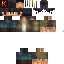 Texture for my_commando