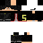 Texture for Secure_B