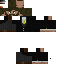 Texture for Fancy Molecule