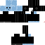 Texture for hhhhh