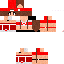 Texture for nb