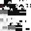 Texture for prrooziozi