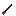 Texture for dfdff