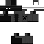 Texture for mr spy