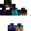 Texture for heroend