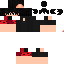 Texture for cAAA