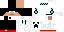 Texture for bp5