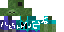 Texture for herobrines helper