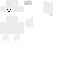 Texture for Owl