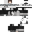 Texture for Vitormc__