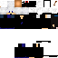 Texture for G0D
