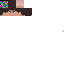Texture for Head