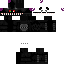 Texture for wergf