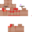 Texture for s