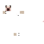 Texture for 76