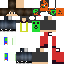 Texture for Jerlnar