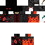 Texture for gcfh