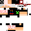 Texture for SrPanda 2