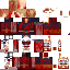 Texture for ☆☆☆☆ me