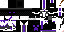 Texture for mattdbryan79 by gallade8