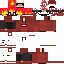 Texture for ghj