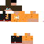 Texture for NerdNoob321