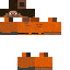 Texture for prison inmate