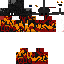 Texture for SCP-000