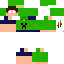 Texture for Srtata360