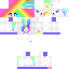 Texture for oi2