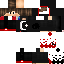 Texture for fdr